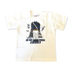 AFA Future Cadet Tee